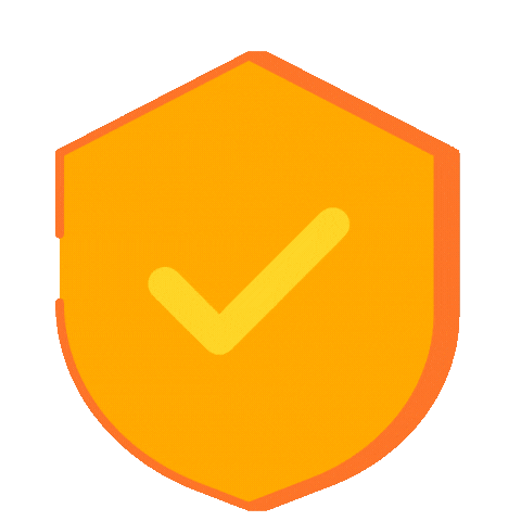 Collect Secure Payments